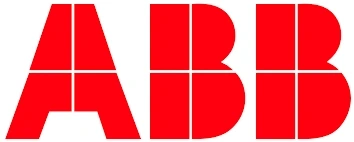 ABB