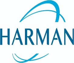 Harman